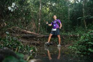 BIB: 
                            <button type="button" onclick="openModal(22463720)" class="btn btn-primary btn-sm float-right btn-popup" data-toggle="modal" data-target=".modal-high-quality">
                        <i class="fas fa-shopping-cart"></i> Add to Cart
                    </button>
                                            <button type="button" onclick="isThisMe(22463720, true)" class="btn btn-success btn-sm float-right btn-popup btn-isme hidden" data-toggle="tooltip" data-placement="bottom" title="นี่คือรูปของคุณใช่ไหม คลิกที่นี่เพื่อเอาเข้าอัลบั้ม">
                        <i class="fas fa-plus"></i> Add to album
                    </button>
                    <button type="button" onclick="isThisMe(22463720, false)" class="btn btn-warning btn-sm float-right btn-popup btn-isnotme hidden">
                        <i class="fas fa-ban"></i> Remove from album
                    </button>